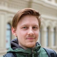 Отзыв от Степан - DTV виза