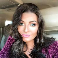 Отзыв от Ульяна - виза ДТВ